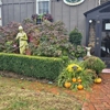Andrew F. Gillespie Tree Service, Landscape Design & Install gallery