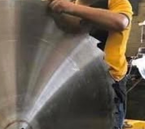 Moores Saw Sharpening
