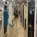 Koch Environmental - Ventilating Contractors