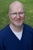 Dr. Raymond L. Wiggins - Implant Dentistry