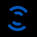 SaferWatch - Computer Graphics