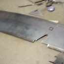 Performance Body Works LLC - Automobile Body Repairing & Painting