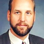 Dr. Kurt David Anderson, MD