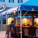 Ocean Drive Bar & Restaurant - American Restaurants