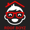 Roof Boys gallery