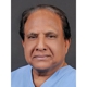 Gopalakrishnan, Parakkat MD