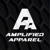 Amplified Apparel - Clothing Stores