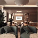Hilton West Palm Beach - Hotels