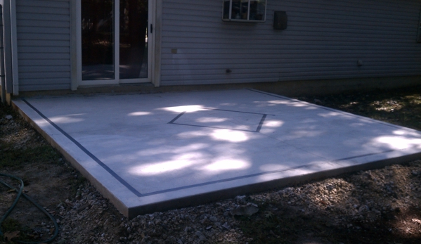 Fundaro Concrete & Tile LLC - Little Egg Harbor Twp, NJ