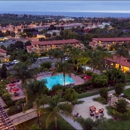 Hilton Grand Vacations Club MarBrisa Carlsbad - Hotels