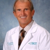 Dr. Christopher M Chappel, MD gallery