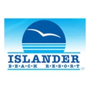 Islander Beach Resort - Resorts