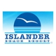 Islander Beach Resort