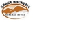 Smoky Mountain Emporium Ltd - Fireplaces