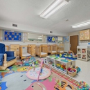 19 & Schoenherr KinderCare