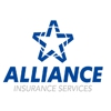 Alliance Insurance Services LLC gallery