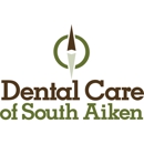 Dental Care of South Aiken - Dentists
