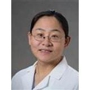 Jingli Ma, MD