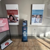 CoinFlip Bitcoin ATM - Ace Store #3430 (Apopka) gallery