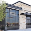 PlainsCapital Bank gallery