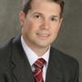 Edward Jones - Financial Advisor: Travis M Brown