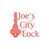 Joe's City Lock gallery