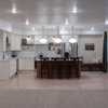 Millgate Construction gallery