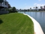 Gulf Coast Marine Construction - Marine Services