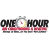One Hour Air Conditioning & Heating of Dallas gallery