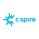 C Spire - Cellular Telephone Service