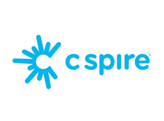 C Spire Repair - Hattiesburg, MS