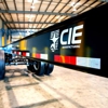 CIE Manufacturing gallery