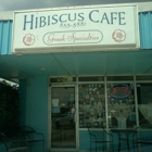 Hibiscus Cafe