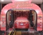 Quick N Shine Carwash - Beer & Ale