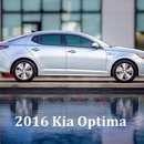 Metro Kia - New Car Dealers