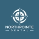 Northpointe Dental