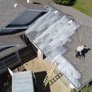 STL Roof Renew - Roofing Contractors