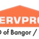 SERVPRO of Bangor/Ellsworth and SERVPRO of Bar Harbor - Fire & Water Damage Restoration