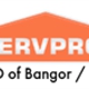 SERVPRO of Bangor/Ellsworth and SERVPRO of Bar Harbor