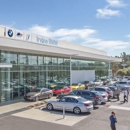 Irvine BMW - New Car Dealers
