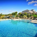 Club Wyndham Dye Villas