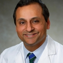 Arshad A Wani, MD - Physicians & Surgeons