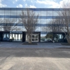 Metro Vein Centers | Clear Lake gallery