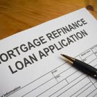 Home Loans in Decatur Area GA