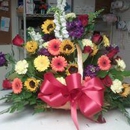 Lighthouse Flowers by Vickie - Florists