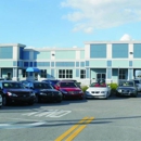 Central Florida Auto Gallery - Used Car Dealers