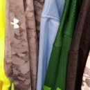 Under Armour Factory House - Sportswear