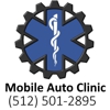 Mobile Auto Clinic gallery