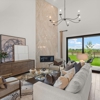 Ryehill by Pulte Homes gallery