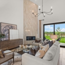 Ryehill by Pulte Homes - Real Estate Developers